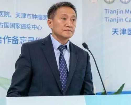 唐氏筛查与NT有什么区别，福州医院唐氏筛查费用一般是多少呢-失独再生