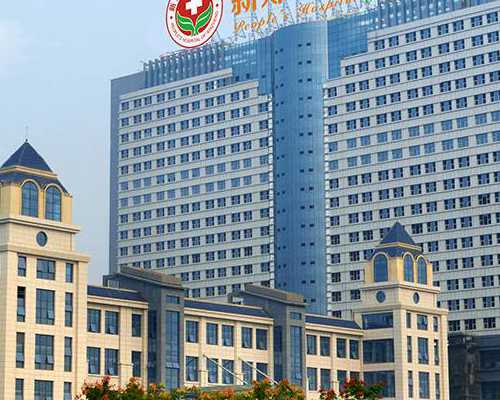 妈网去香港验血看男女大概多少钱_香港验血最晚到几周_靠不靠谱亲生经历告诉