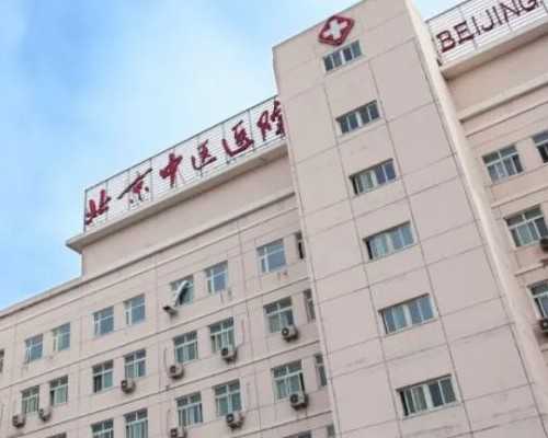 小型液压潜水泥浆泵_溥儒《风筝图》定格童年之乐