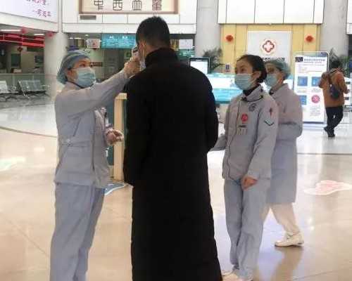 香港等待验血结果紧张_香港验血的权威机构有哪些准不准,千万别错过的最全性