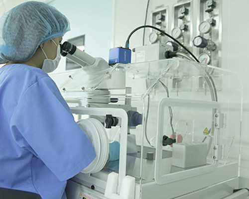 香港验血检查男女多少钱_香港验血宝宝要多大准不准_查性别是真的还是假的