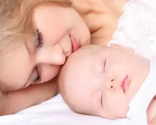 香港验血七周胚芽_2026香港验血几周可以？是很多妈妈们关心的话题