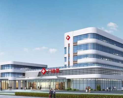 10周还可以香港验血_16周香港验血准么_全面信息 让你一目了然