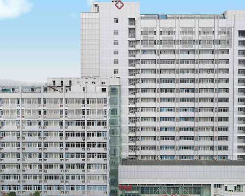 香港验血能验出男女_在香港查男女有影响吗_验血查男女需要什么流程!