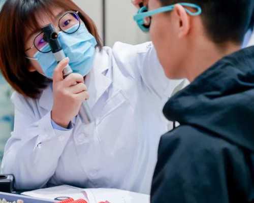 香港验血仁健医学电话_香港PG验血要求_验血测男女可不可靠流程手续如何