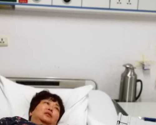 香港邮寄验血会过期吗_以 老师 为话题写作文以老师为话题的作文