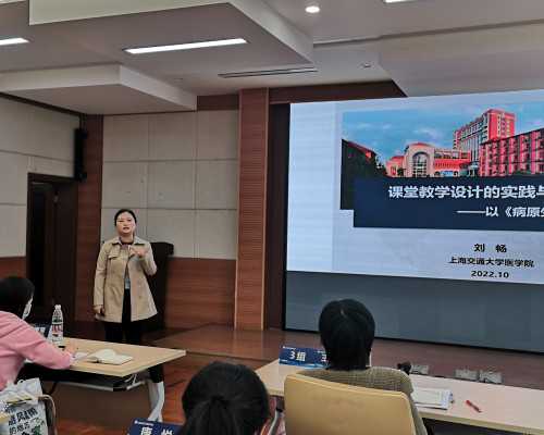 柱塞泵图片图形符号_挪威企业家将2件文物返还柬埔寨