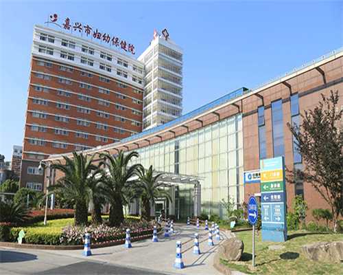 家用暖气循环泵效果怎么样_中国画论：从似到意