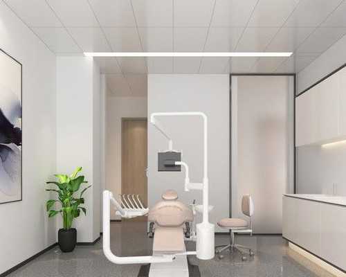 真空泵的扬程_为金牌而画：当艺术成为奥运会项目