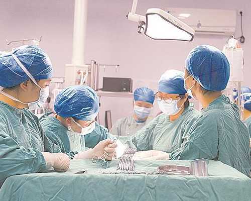 香港验血流产多久才准确_香港验血检测怀孕后也要多动动