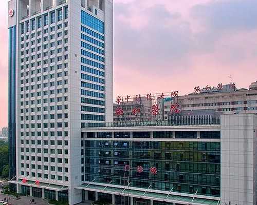 香港精準验血结果_香港验血为什么网上都说准，告诉你不知道的那些事儿