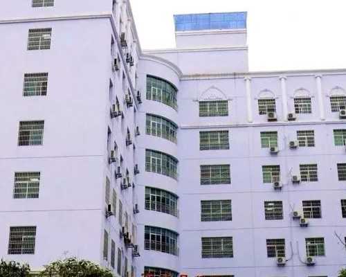 苏州香港验血多少钱_香港怀孕验血准确率高吗?宝妈亲身经历告诉你真相