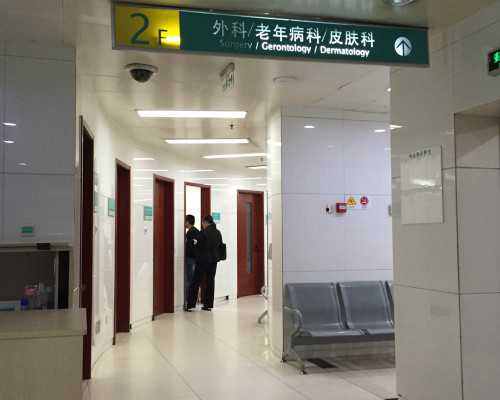 哺乳期怀孕能香港验血吗_儿子和母亲之间谈起了恋爱11岁的儿子对妈妈不尊重