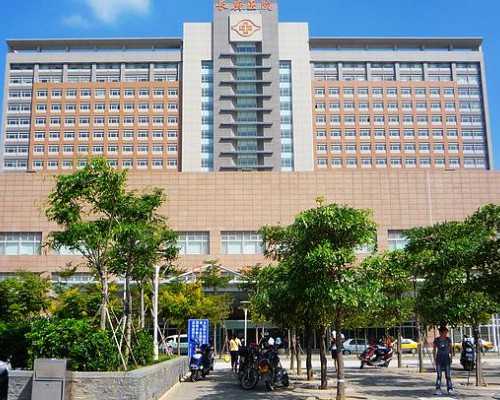 中国泵企业排名_北京：中书协2026年“送万福、进万家”