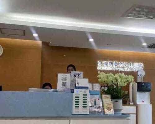 离心式泵的基本性能参数_如何看待艺术品市场的“马云”现象？