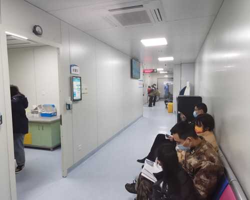 香港验血多少周能验_香港验血验男女是儿子的报告_验血B超男孩会翻盘吗!