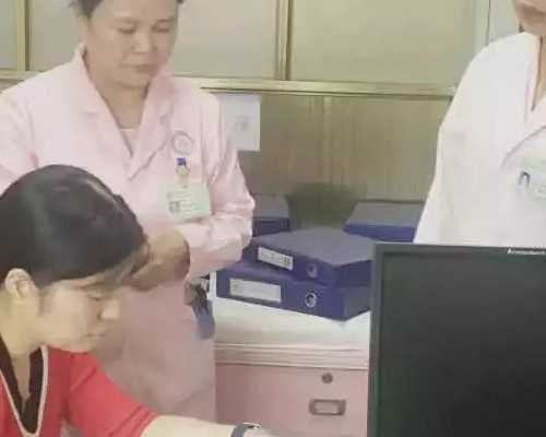 胰岛素静脉泵入用量_八月，著名艺术家徐戎在云南的现场书写（一）