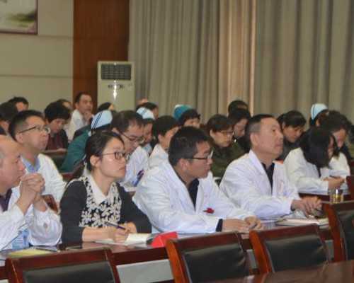 香港验血查男女微y866856_香港的验血辨男女可靠吗?没想到这么火！