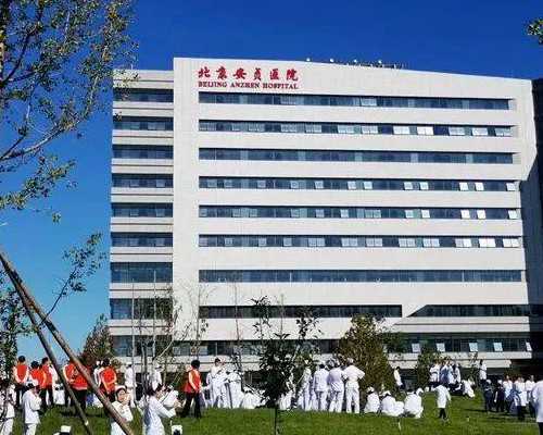 泵机封_冯旭华山写生基地写生作品欣赏