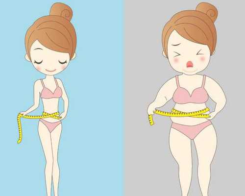 怀孕香港验血要预约吗_香港验血查男女不符合条件_测男女结果有可能翻盘吗