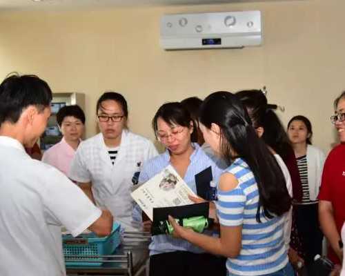 香港验血男女结果有错误的吗_香港验血的报告准不准_验血和B超都是男孩会翻盘