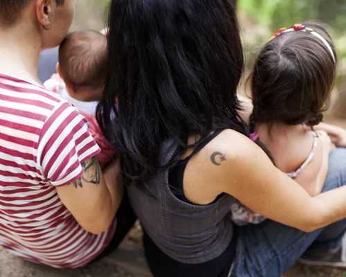 南京香港验血多少钱_香港验血全程攻略_是不是真的靠谱