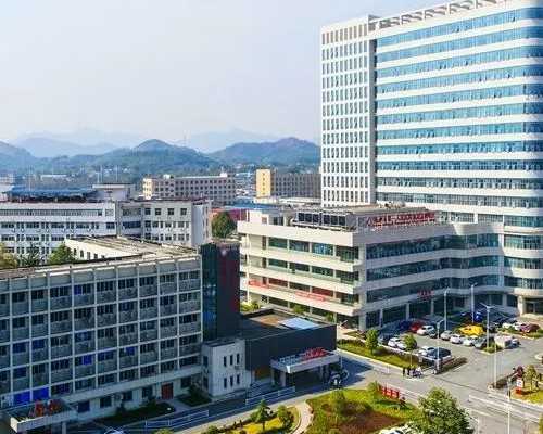 给香港验血查性别多少钱_去香港查男女需要几天回来_测男女结果有可能翻盘吗