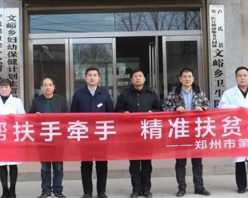 孕妇把血寄到香港验血是女孩_告诉你去香港验血查男女准不准，我的真实经验