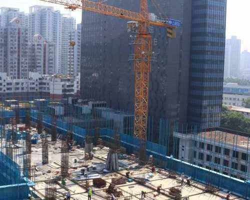 怀孕送香港验血要多少天_去香港验血到哪预约_需要准备什么材料!