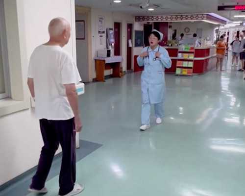 香港验血知不准_香港dna可以查男女准吗_验血是男孩还能翻盘么!