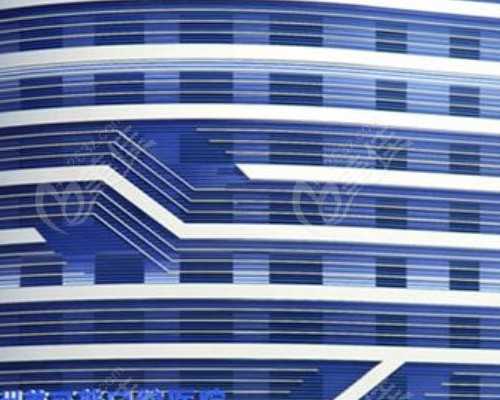 试管婴儿移植后第三天腹痛、胀气是否相关-代生子包女孩