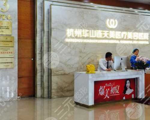 香港验血结果明天出来 好紧张_精准的香港验血办法无需赴港