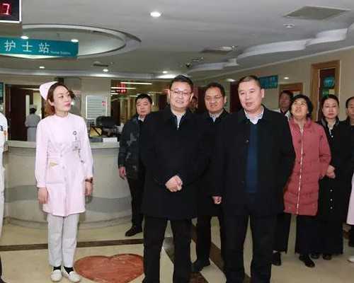 香港博爱医院验血_以青春为题的手抄报美丽的青春手抄报