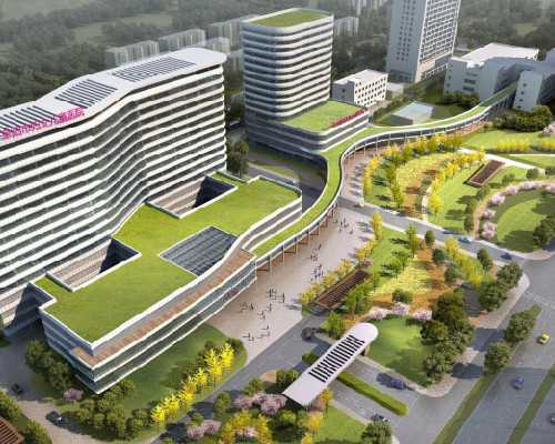 微型增氧泵原理_启功先生的《自述病例》