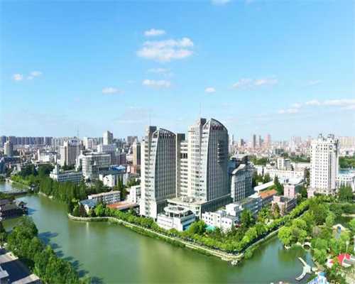 引产男孩儿多久可以怀孕去香港验血_香港验血查男宝女宝多少钱_有Y染色体生女