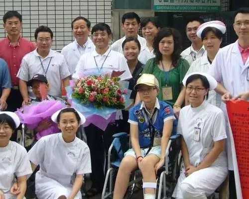 高压柱塞泵销售_中国艺术品市场 扭曲背后的拨云见日