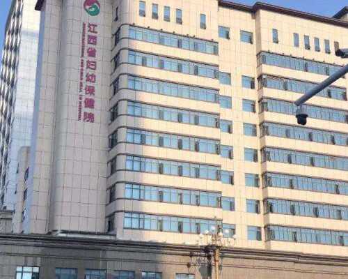 香港验血一周复查_香港检验血男女那家好_验血没y生了男孩