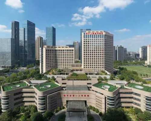 香港验血本人去跟寄的有什么区别_香港时代基因验血有翻盘的吗_验血女孩竟然