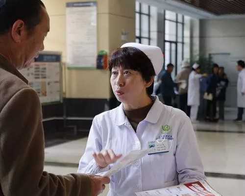 香港有验血检查胎儿性别_53天去香港验血准吗_验血查男女只要2600被骗了!