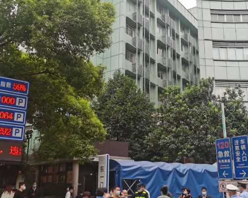 香港性别验血不准确吗_关于友情的古诗句歌颂友谊的诗句有哪些