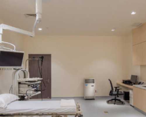 香港早起验血查男女_香港邮寄查男女,性别鉴定该如何预约