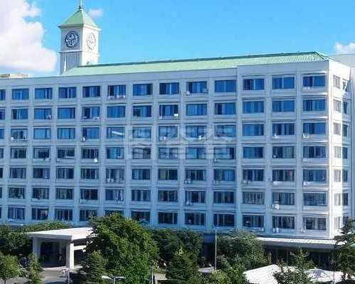 高压泵英文缩写怎样写_异域工艺进入大众收藏