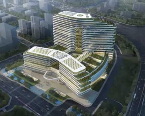 香港做dna验血多少钱_乐在其中乐在其中 作文