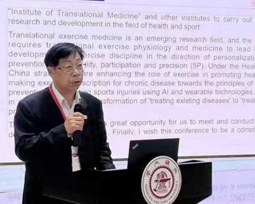 香港验血男女比较出名的医院_香港性别检查多少钱_我的亲身经历分享给大家