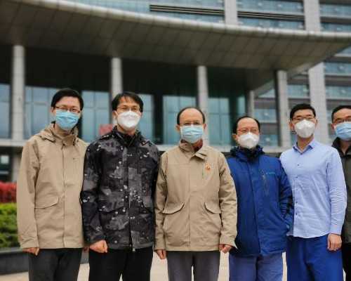 香港上水验血地址_香港可以测男女吗，宝妈分享去香港验血查男女的亲身经历