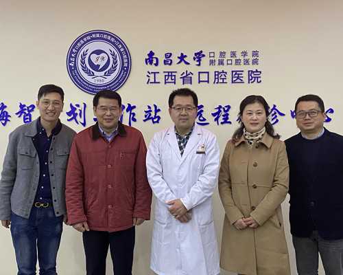 西安一香港寄邮验血男女大概几天_无创dna香港性别要预约吗？分享我的经历，