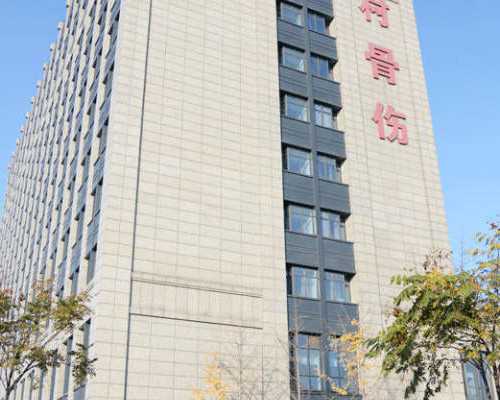 送香港验血几天知道结果_香港验血12个d会翻盘吗准不准_查性别需要什么条件