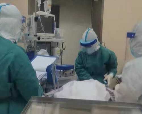 如何香港验血看男女_香港验血大概费用多少费用?原来你不知道的还有这么多