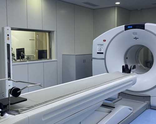 潜水泵不泵水是什么原因_英国人记录下的中国晚清时期社会风情