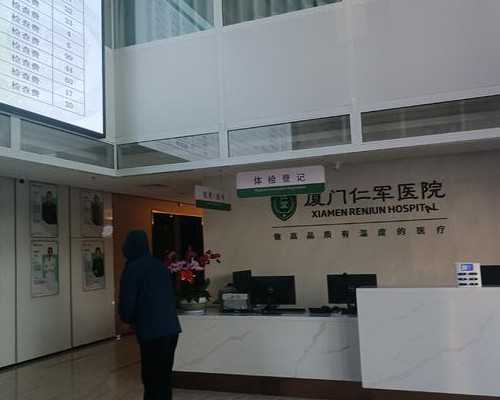 香港验血dna多久历史_以“《皇帝的新装》续写”为题写一篇500字作文《皇帝的